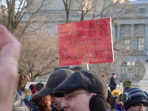 March for Life 14.JPG